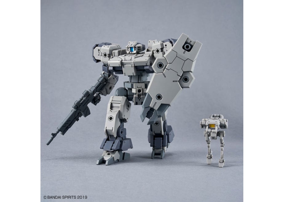 65a374c9ea71f3118c45a0fa