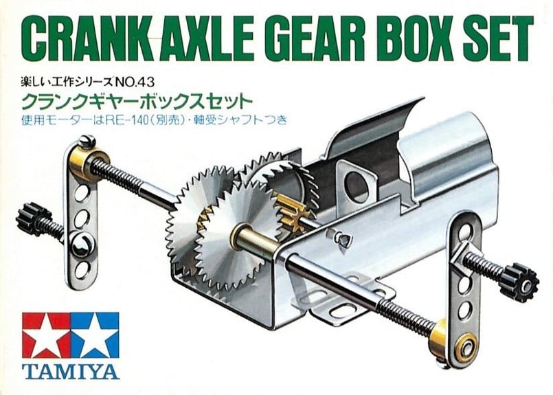 我儘ラキア　CD 3種セット Amazon.co.jp: WAGAMAMARAKIA(通常盤)(DVD付): ミュージック