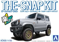 タミヤ 1/24 スポーツカーシリーズ No.213 三菱 ランサー エボリューション VI プラモデル 24213 bme6fzu タミヤ 1/24 スポーツカーシリーズ No.213 ランサー Evo.VI