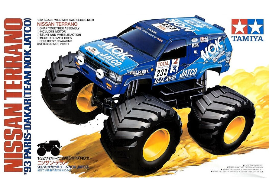 【限定板付】P053超レア種！レカノプテリス トリトリワイルド現地球7/2輸入！ Amazon | DURA-BOLT(デュラボルト) タンクキャップボルト アルミ
