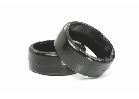 CATEGORY タミヤ タイヤ | ウエサカ模型店