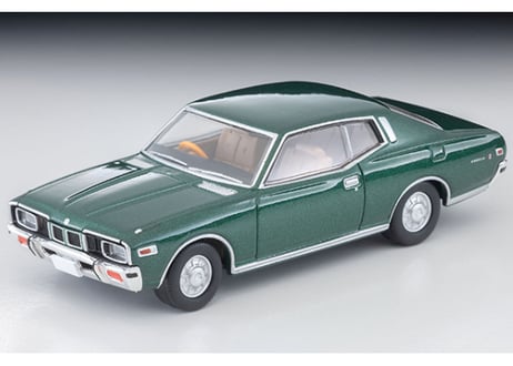 CATEGORY 完成品 | ウエサカ模型店