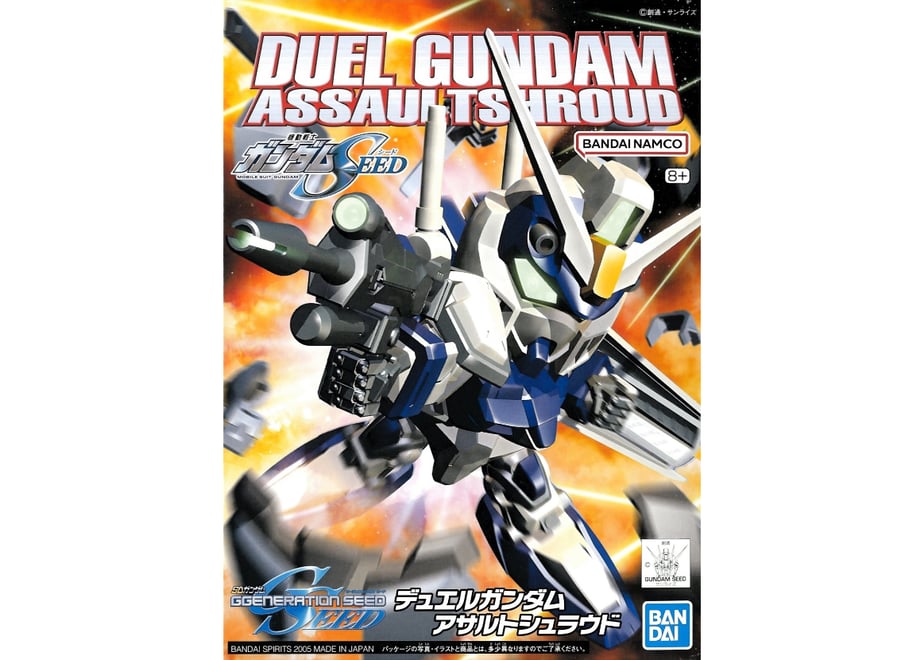 6639bfd1ec918a0029cd3108