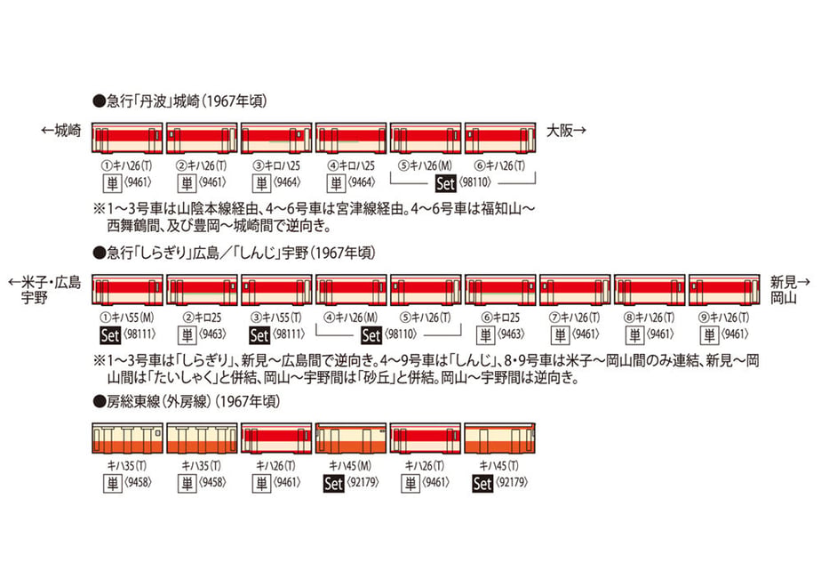 6370e7704ff8c272f14702b5