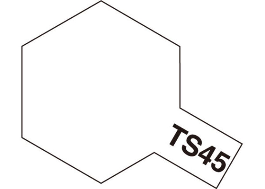 647da7a2c52ca9002c7386a3