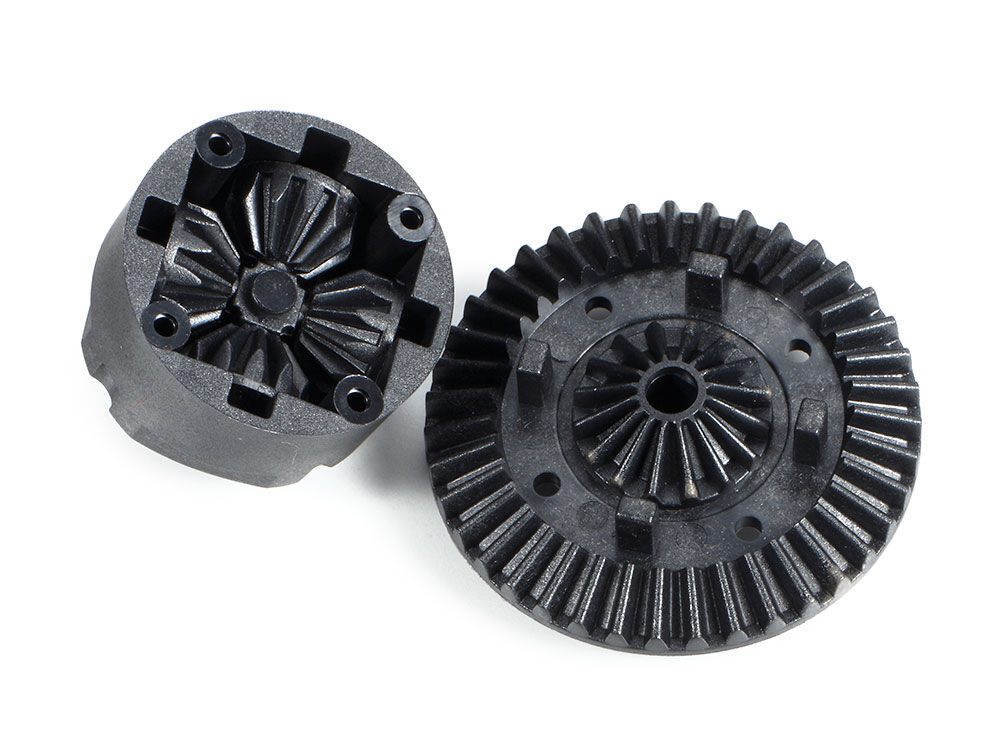 タミヤ 電動RCカー No.659 1/10RC トヨタ ガズー レーシング WRT