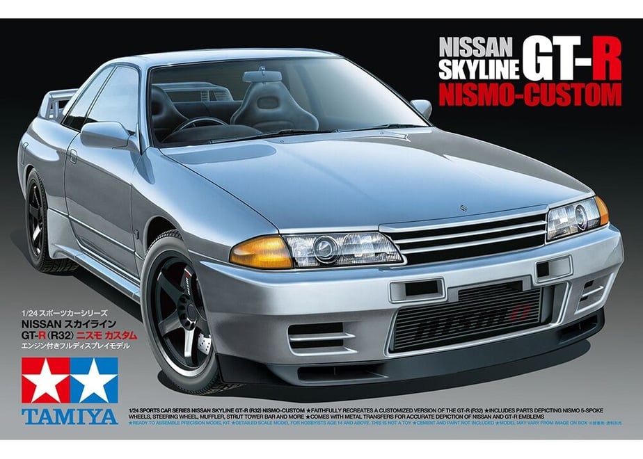 630ae5604b76237d12e3ace7