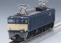 か*た様 【まとめ売り】TOMIX ED79 TOMIX 2177 JR ED79-100形電気機関車【生産中止】 | ウエサカ模型店