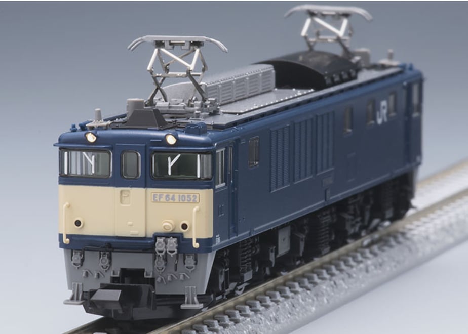 68e327ad56efca35ac17f906