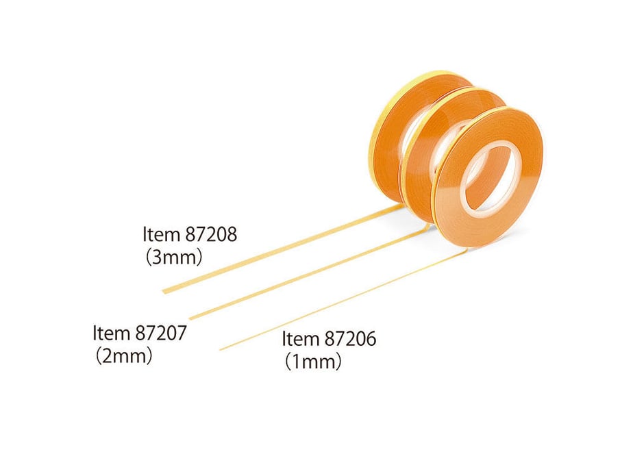 645483e124b819002d84d6e1