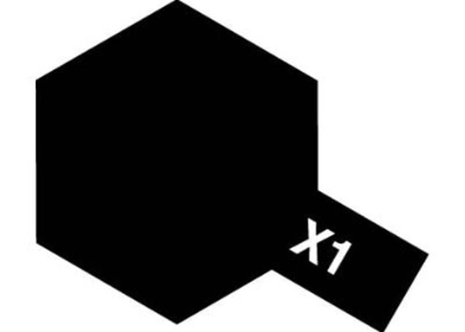 647c1357ee8b3e003061767d