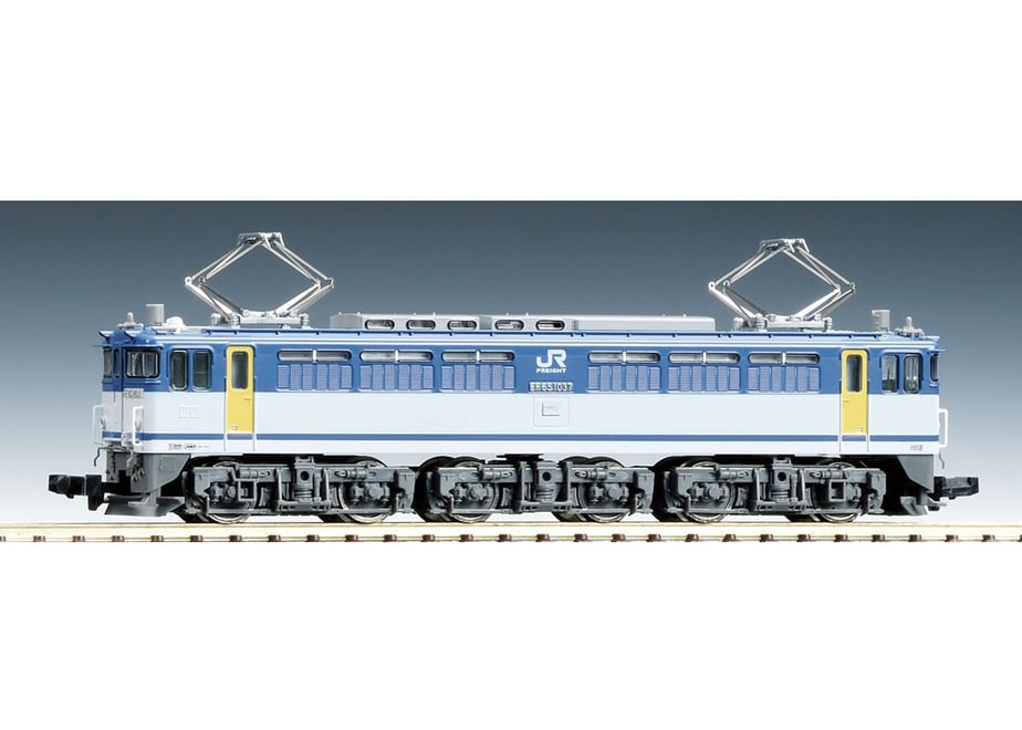 63707bafd7e1d80869d5893f