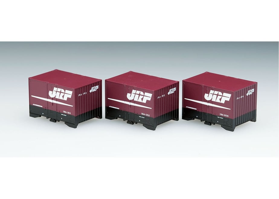 637dc4daf3de5c401c303af3