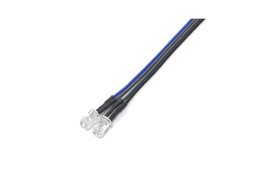 63fcae867d65da761ca8ec22