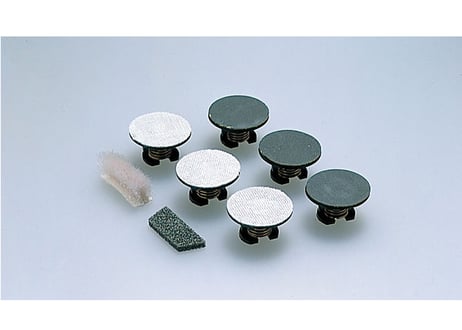 TOMIX レールクリーナー 3両セット Amazon | トミーテック(TOMYTEC)TOMIX Nゲージ マルチレール