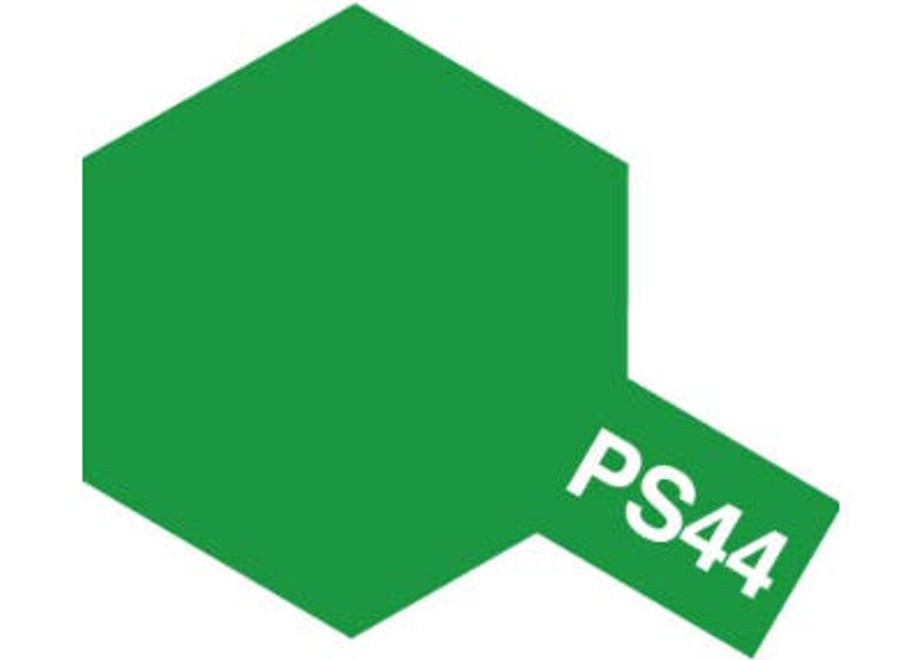 64801be22cd2e100326bba1e