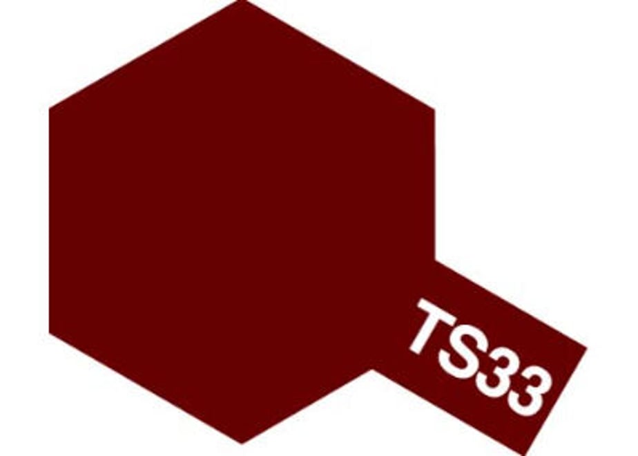 647d9b81a6f4f800805e5c3c