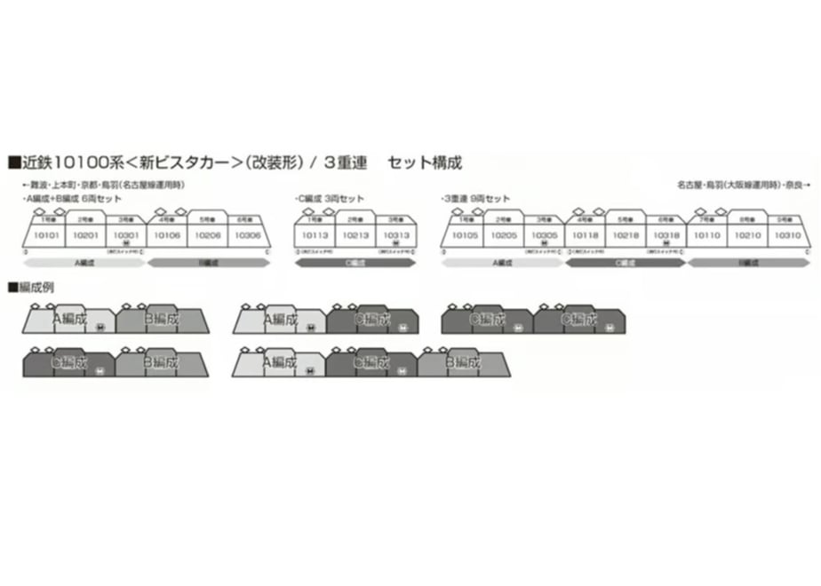 66137407a537ca03e080263d