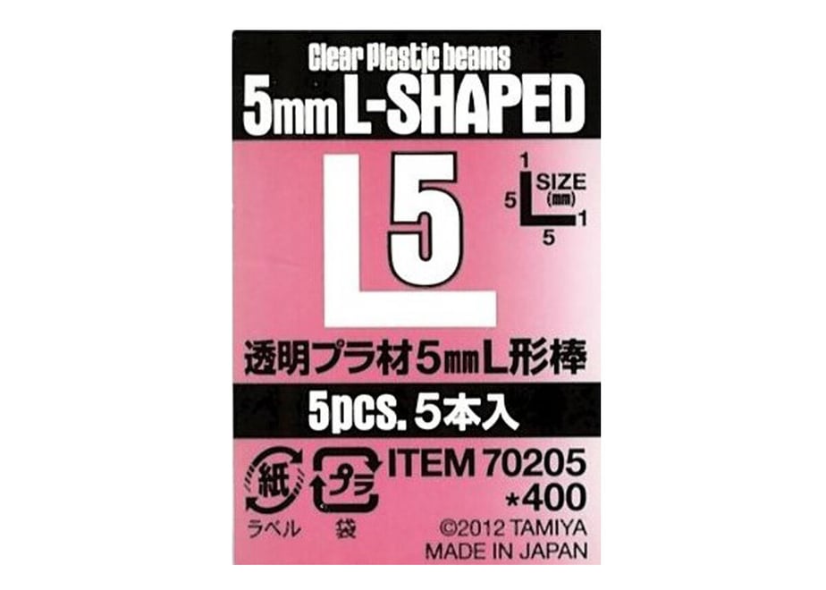 6436bb43f3e16800290e74a3