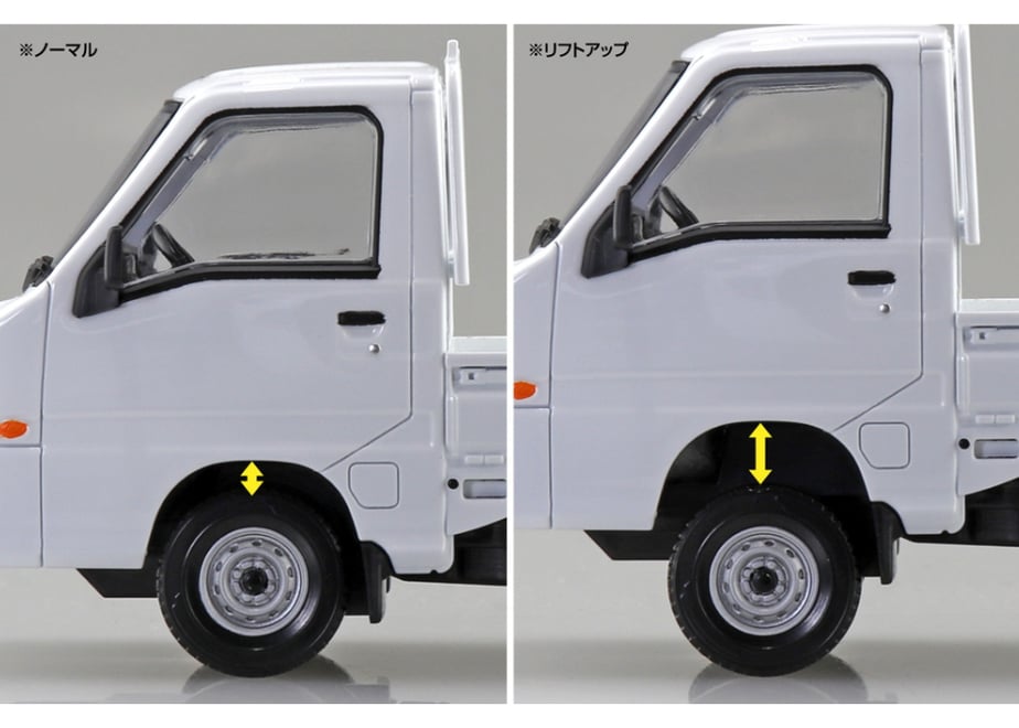 66e65c46155f2d38a3319afd