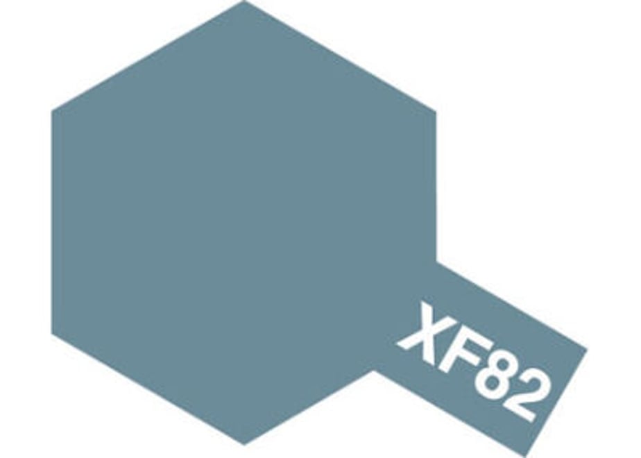 647b0d76044f89002cfa3854