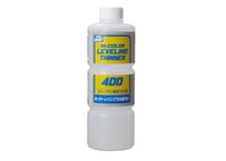 GSIクレオス T108 Mr.カラー レベリングうすめ液(特大･400ml)