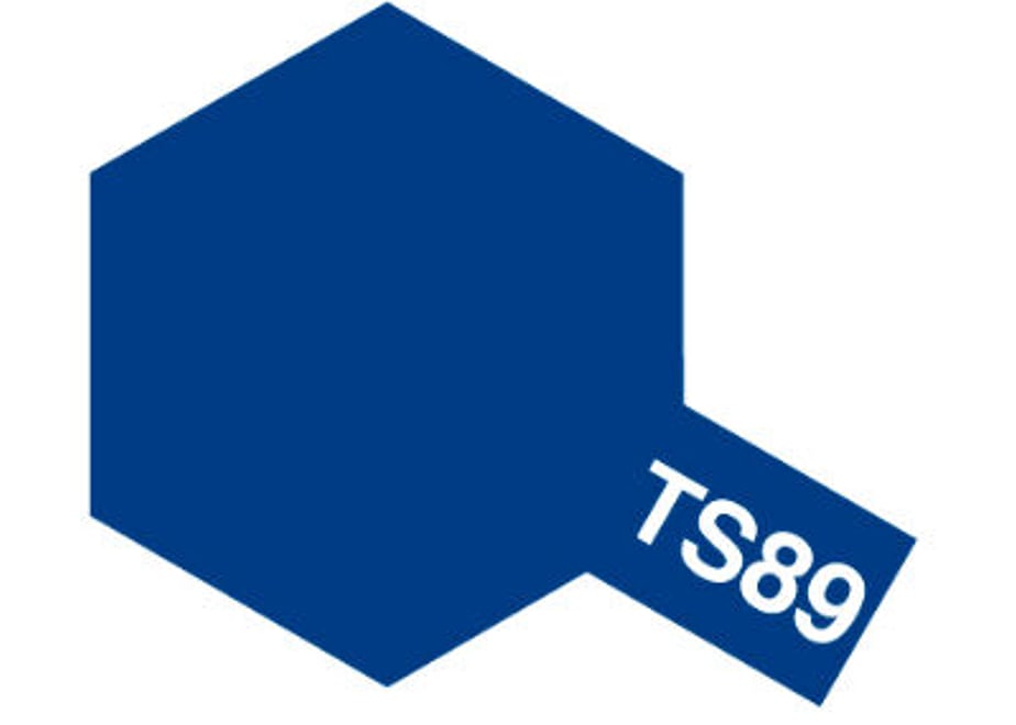 647de1ebdacada002e4bee12