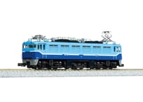 KATO 10-1492 221系リニューアル車〈大和路快速〉増結セット(4両