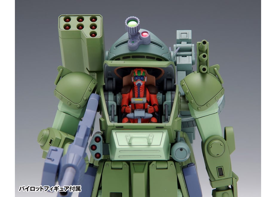 65939a5cab0a12395f510f62