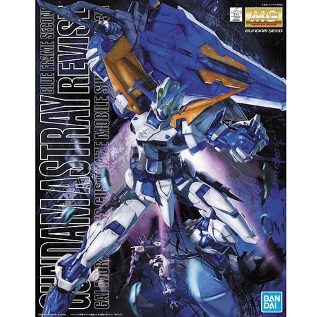 ガンダムアストレイ | STORES ガンダムアストレイ | STORES