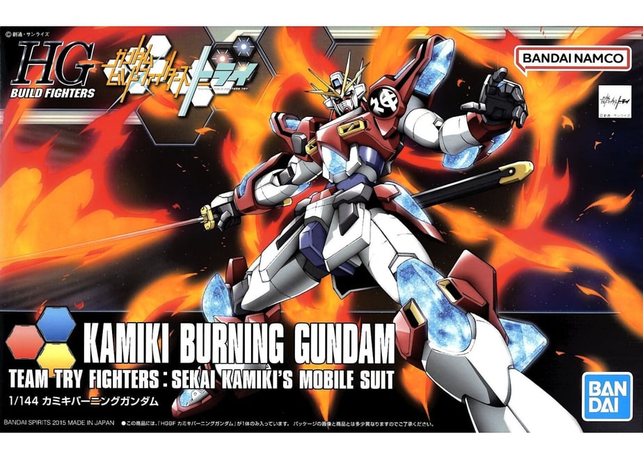 64ad067d15680f00320b0325