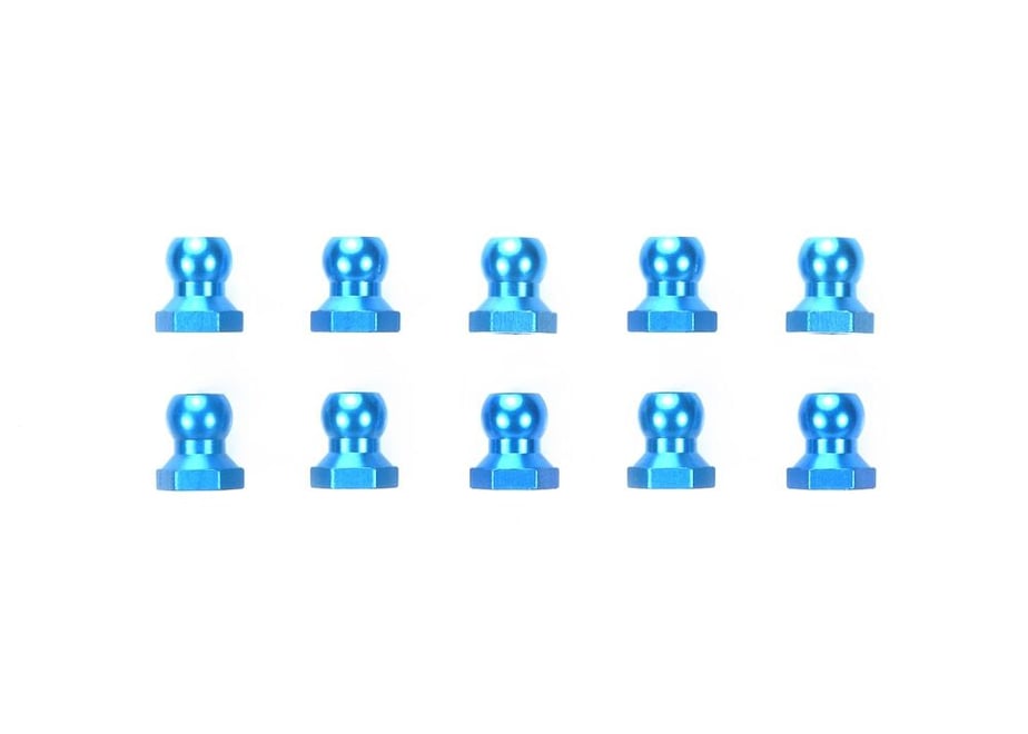 63fc17327c42ee58ef32fb81