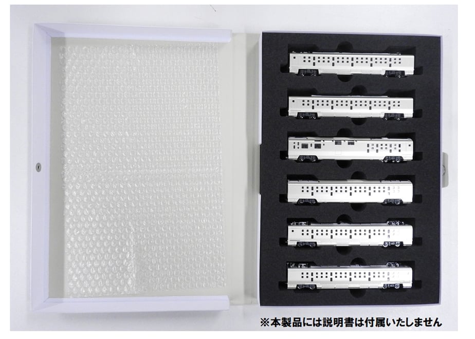 64e04906be11ec1737d90498