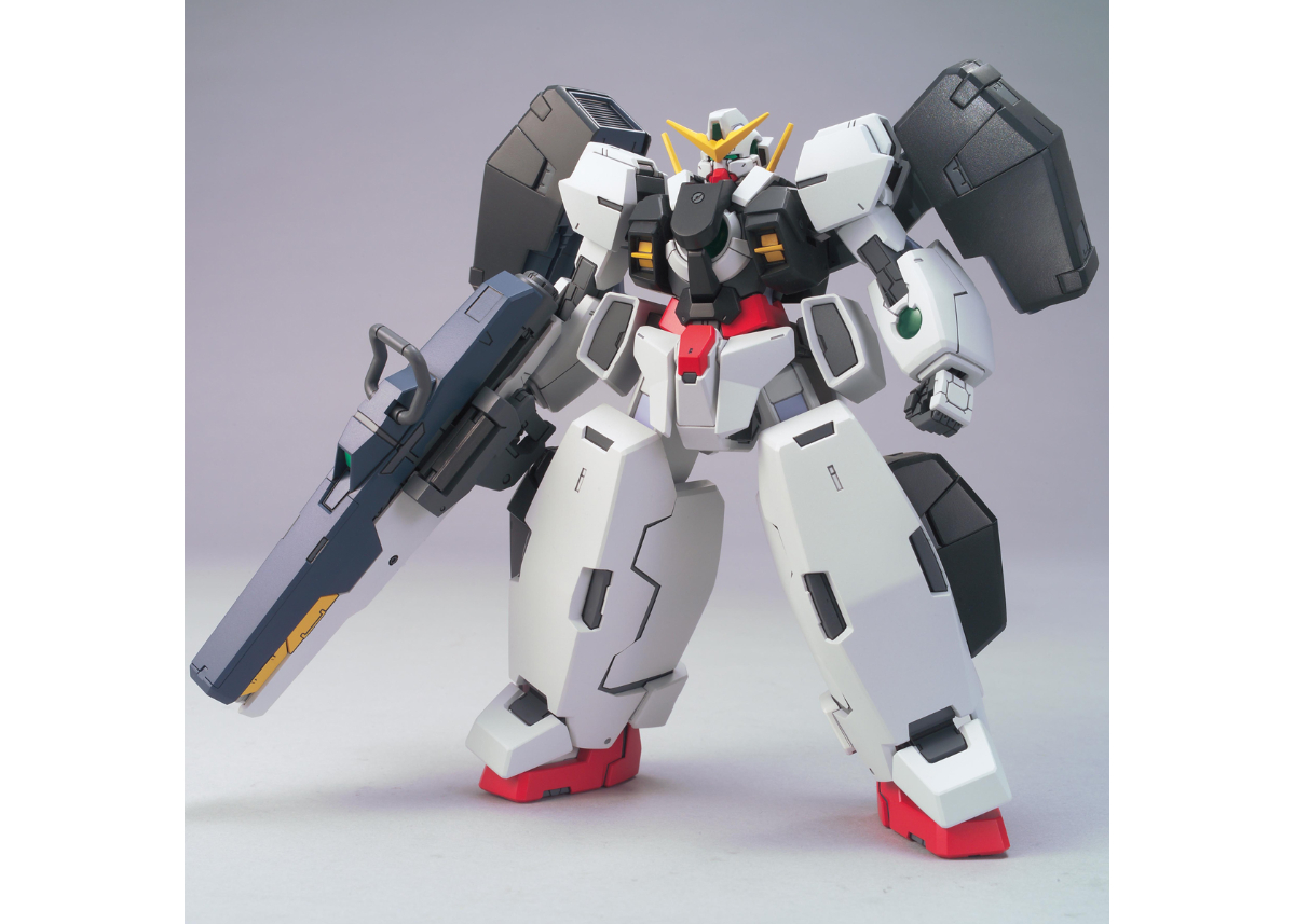 HG ダブルオー　8個セット　アストレア　ヴァーチェ　など fit=scale-down,w=1200
