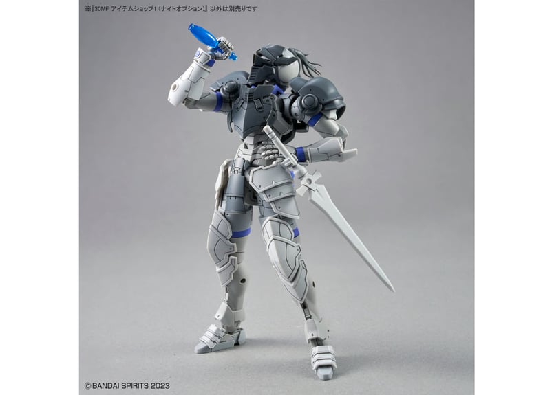 五*月様 30MM 30MF ジャンク品詰め合わせ 五*月様 30MM 30MF ジャンク品詰め合わせ - メルカリ