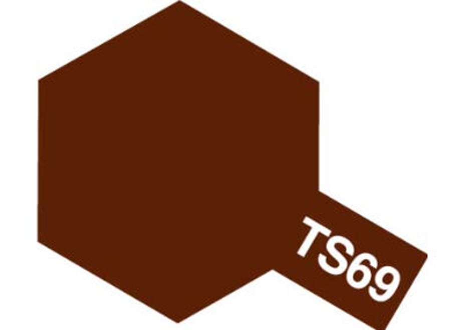 647dda72dacada002b4c0362