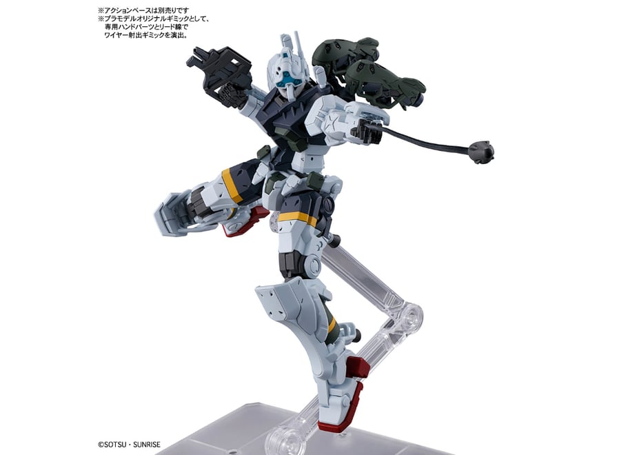 68311ad02dae181bb8cc487b