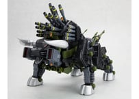 コトブキヤ 1/72 ZOIDS RBOZ-006 ディバイソン マーキングプラスVer.