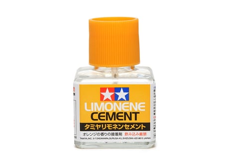 【新品・未使用】Mr. セメント 28点セット 40ml 接着剤 プラ モデル Amazon | GSIクレオス Mr.セメント徳用 40ml 接着剤 MC127