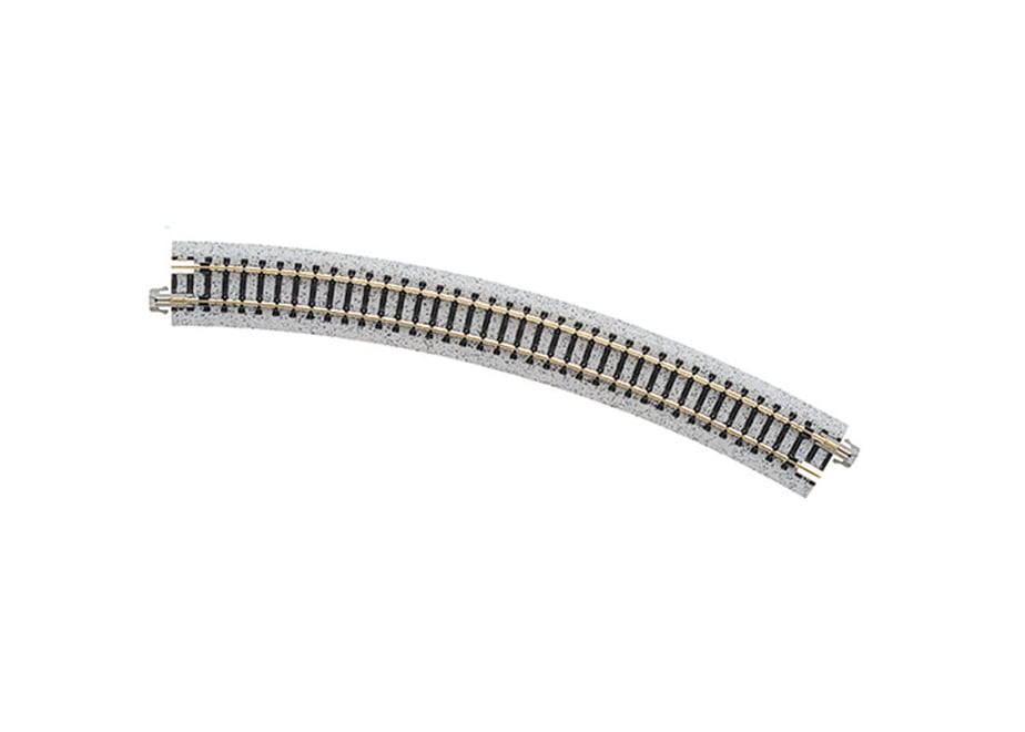63685cfbf80f1e33968fc2ab