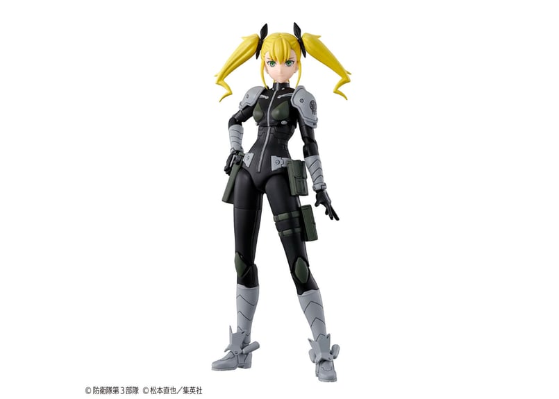 四ノ宮 キコル/R☆[緑][キャラクター]<パラレル版UA28BT/KJ8-1-059