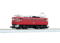KATO 3075-5 ED75 0 後期形