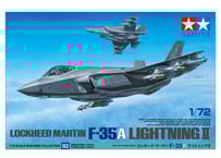 ハセガワ 1/48 航空機 JT38 川崎 五式戦闘機 I型 乙 日本陸軍