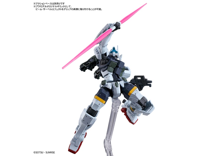 68311ad02dae181bb8cc487b