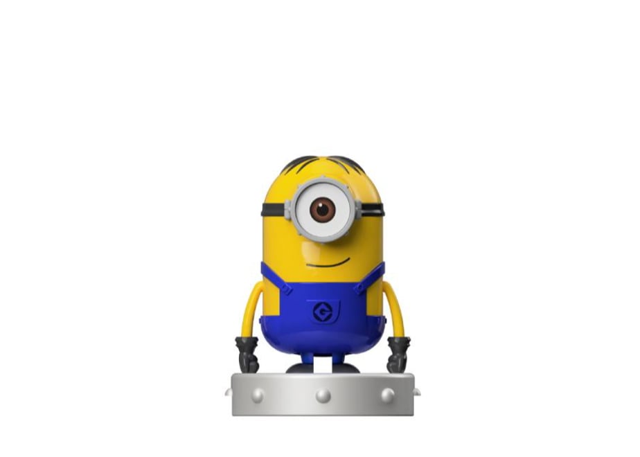 692679334fbfd182c536901d
