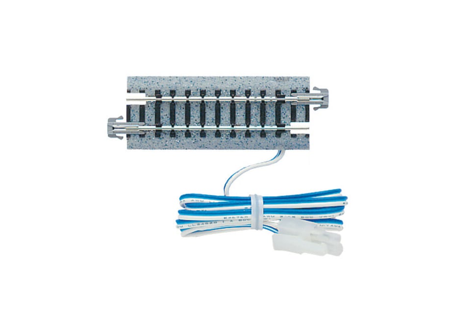 636750c64292bf045d4c57a3