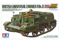 タミヤ 1/35 イタレリシリーズ No.14 ドイツ・イタリア軍 スタッフカー 508CM コロニアーレ プラモデル 37014 Amazon.com: Tamiya 37014 1/35 508CM Coloniale Staff Car