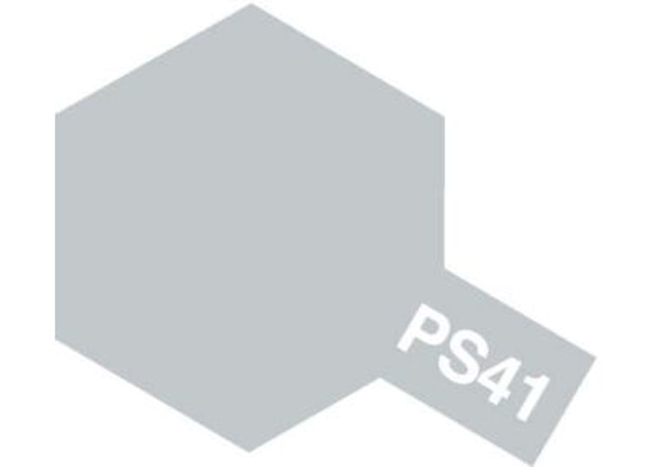 64801adfb3801a002e21ccf8