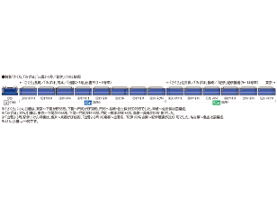 63f47bb5fd12d154b8a1a8db