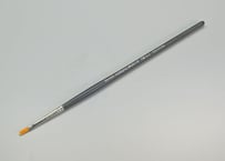 タミヤ 87046 HF 平筆NO.0